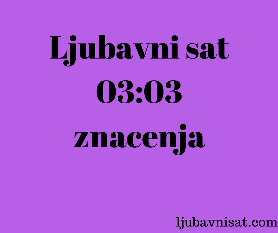 23 23 Znacenje